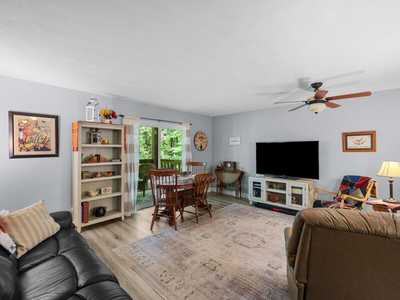 2809 12th Avenue Rock Island IL 61201