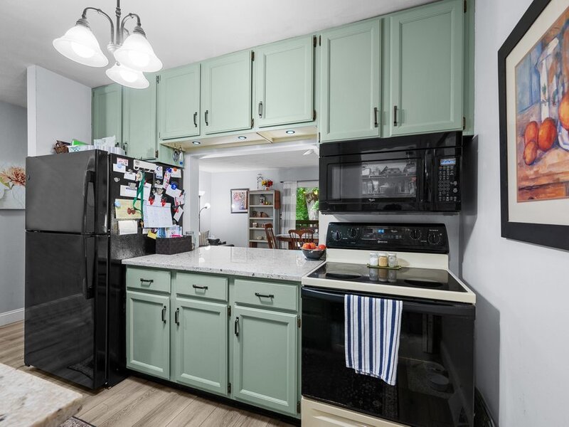 2809 12th Avenue Rock Island IL 61201