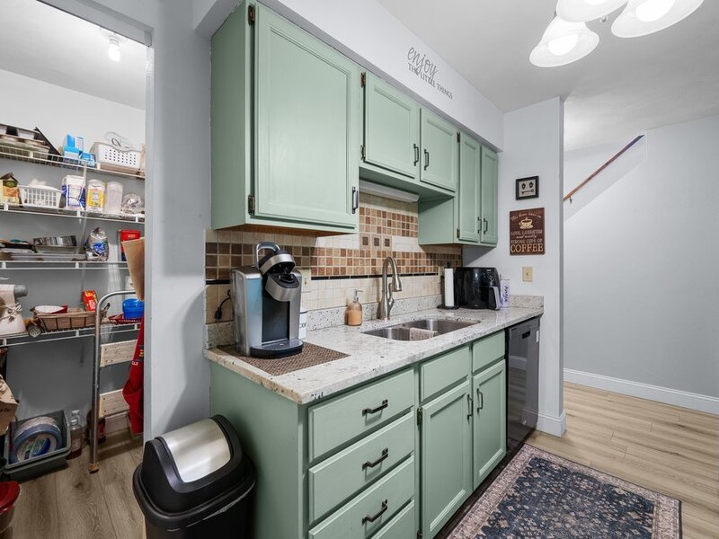 2809 12th Avenue Rock Island IL 61201