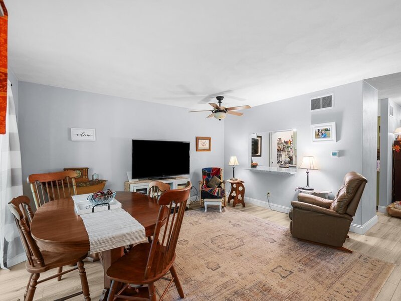 2809 12th Avenue Rock Island IL 61201