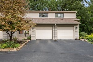 Photo of 2809 12th Avenue Rock Island IL 61201 Unit 402