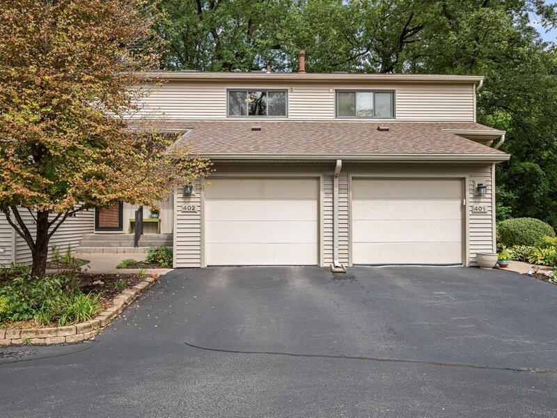 2809 12th Avenue Rock Island IL 61201