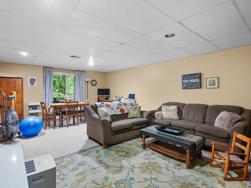 2809 12th Avenue Rock Island IL 61201