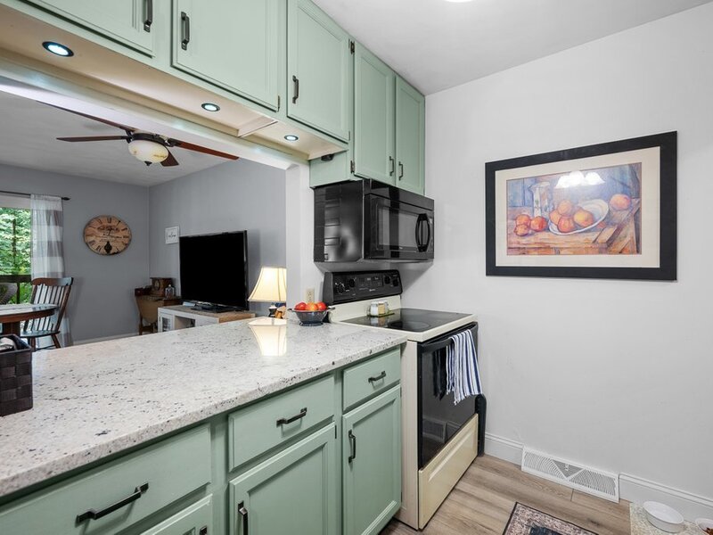 2809 12th Avenue Rock Island IL 61201