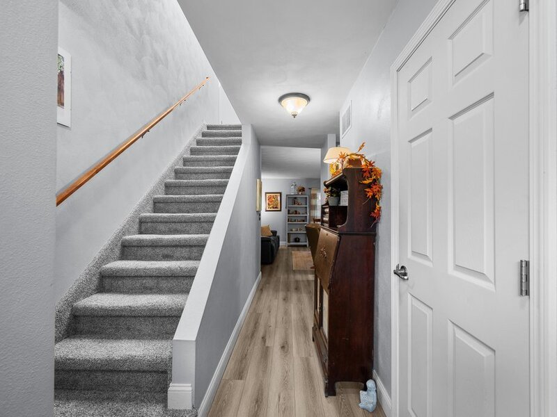 2809 12th Avenue Rock Island IL 61201