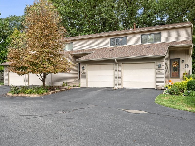 2809 12th Avenue Rock Island IL 61201