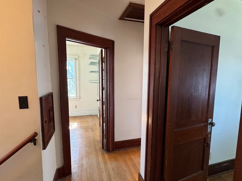 918 W Locust Street Davenport IA 52804