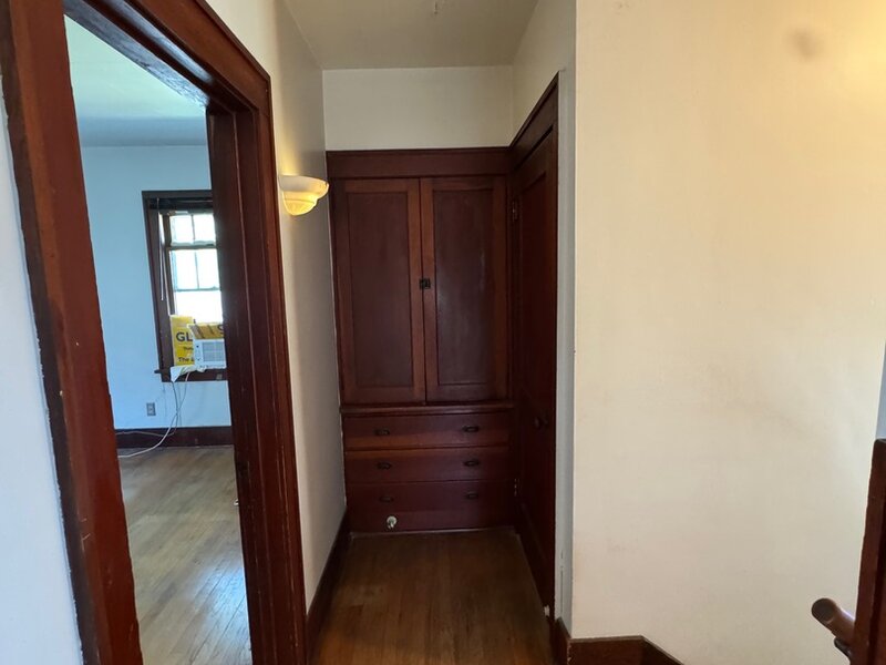 918 W Locust Street Davenport IA 52804