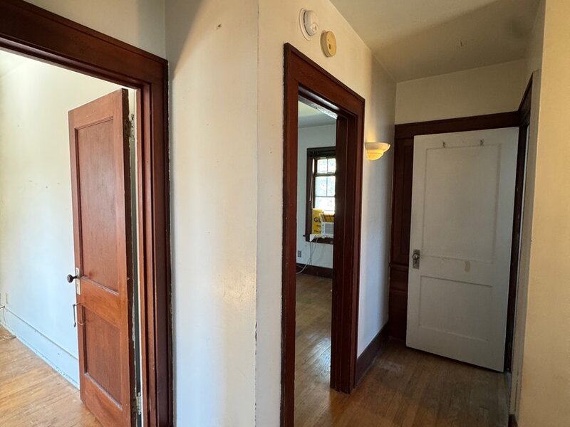 918 W Locust Street Davenport IA 52804