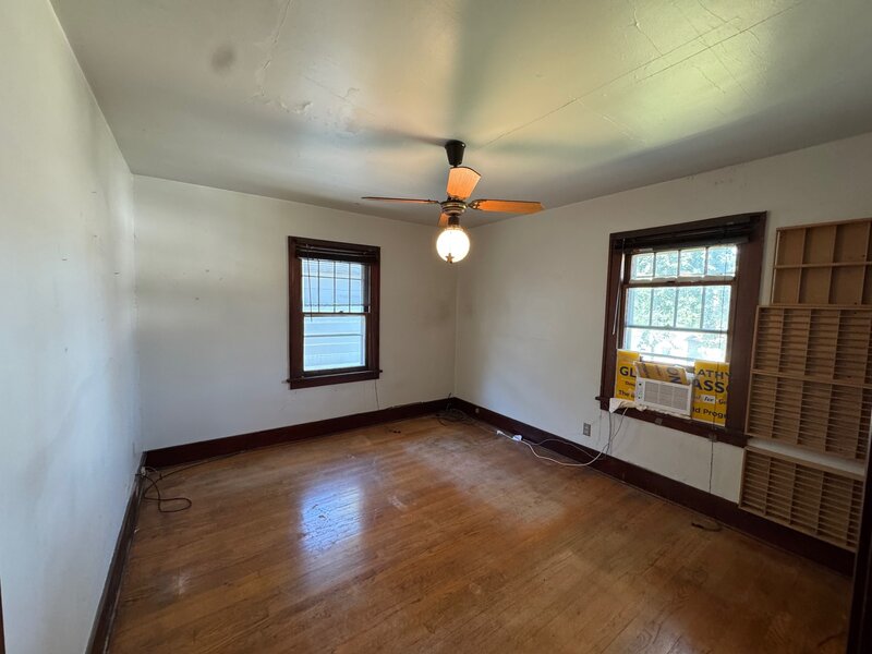 918 W Locust Street Davenport IA 52804