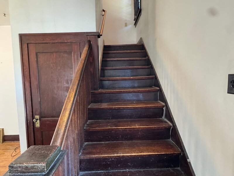 918 W Locust Street Davenport IA 52804