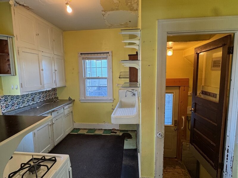 918 W Locust Street Davenport IA 52804