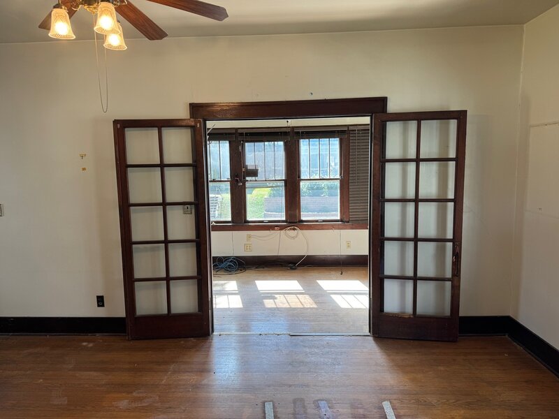 918 W Locust Street Davenport IA 52804