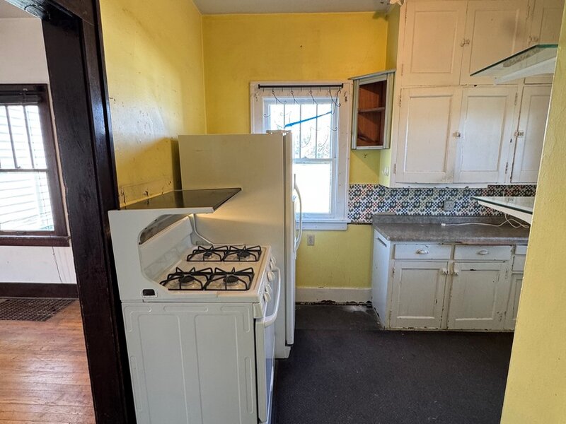 918 W Locust Street Davenport IA 52804