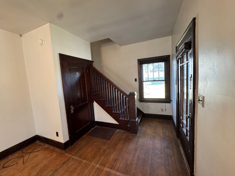 918 W Locust Street Davenport IA 52804