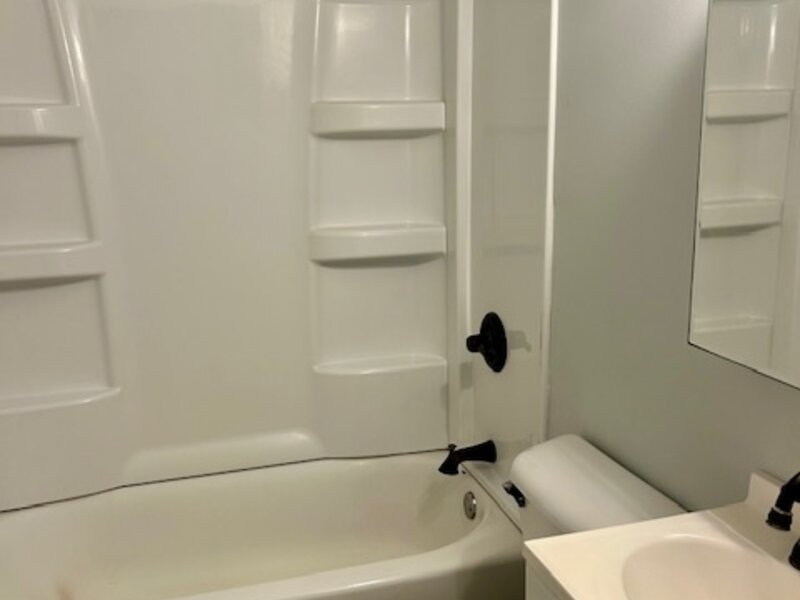 1586 Faithorn Avenue Crete IL 60417
