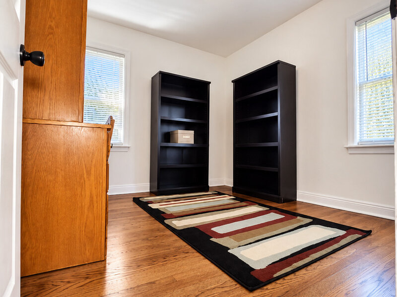 11346 S Avenue G Street Chicago IL 60617