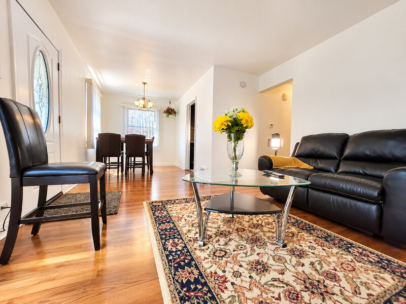 11346 S Avenue G Street Chicago IL 60617
