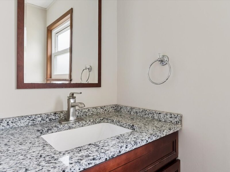1440 Carleton Avenue Naperville IL 60565