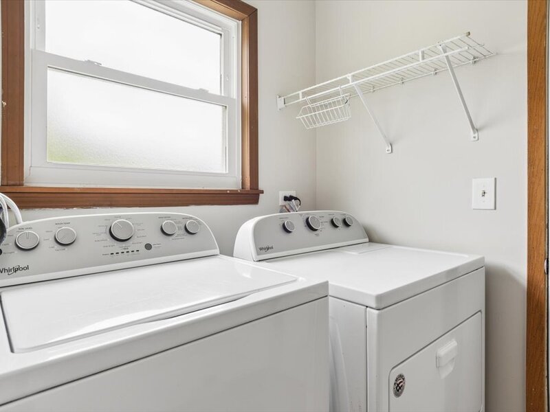 1440 Carleton Avenue Naperville IL 60565
