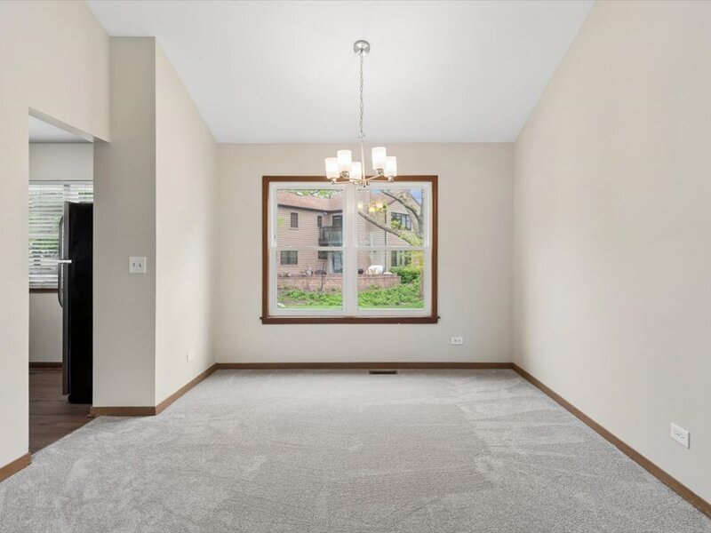 1440 Carleton Avenue Naperville IL 60565
