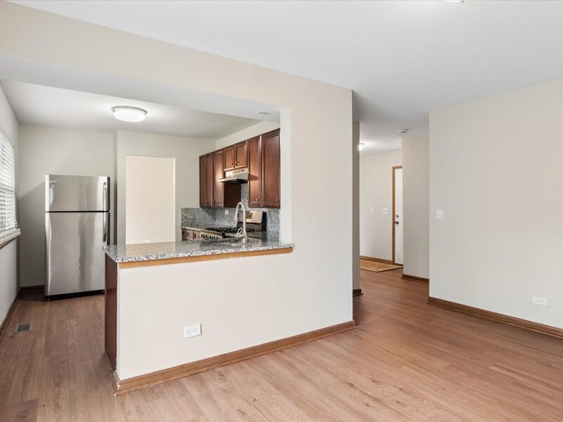 1440 Carleton Avenue Naperville IL 60565