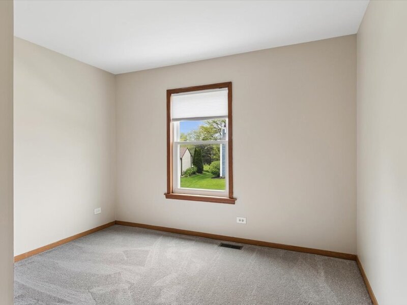 1440 Carleton Avenue Naperville IL 60565