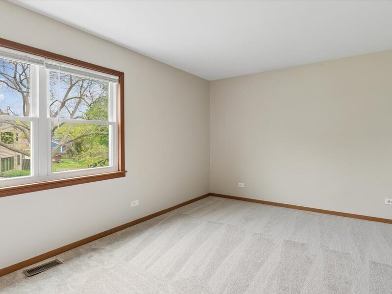 1440 Carleton Avenue Naperville IL 60565