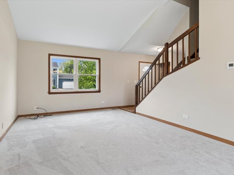 1440 Carleton Avenue Naperville IL 60565