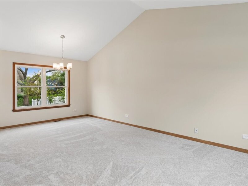 1440 Carleton Avenue Naperville IL 60565
