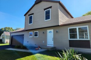 Photo of 1440 Carleton Avenue Naperville IL 60565