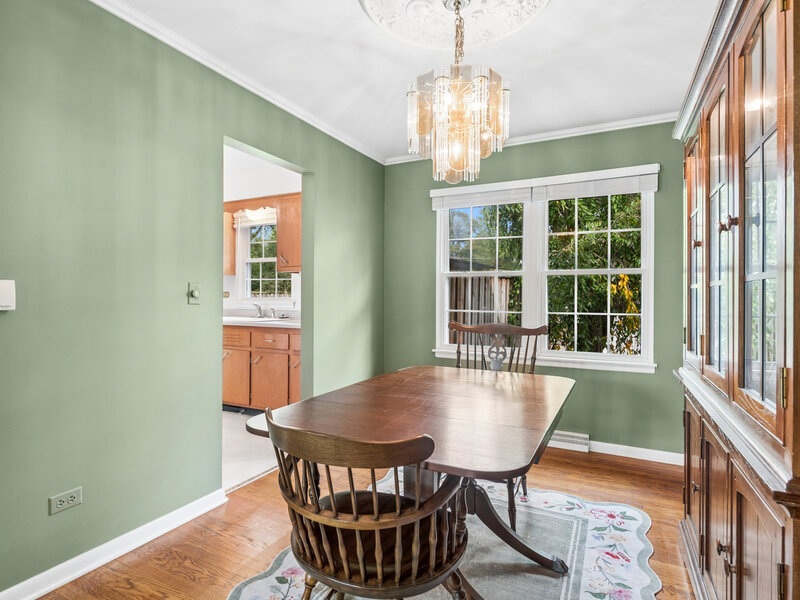 437 Tupelo Avenue Naperville IL 60540