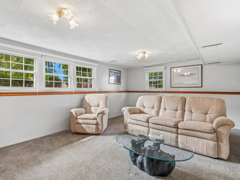 437 Tupelo Avenue Naperville IL 60540