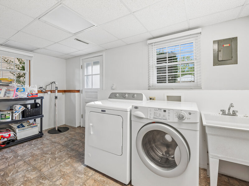437 Tupelo Avenue Naperville IL 60540
