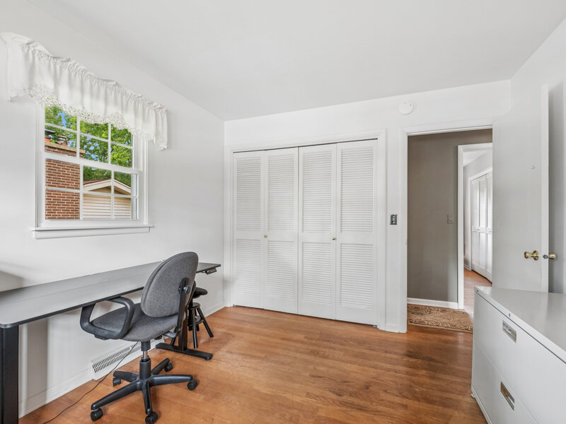 437 Tupelo Avenue Naperville IL 60540