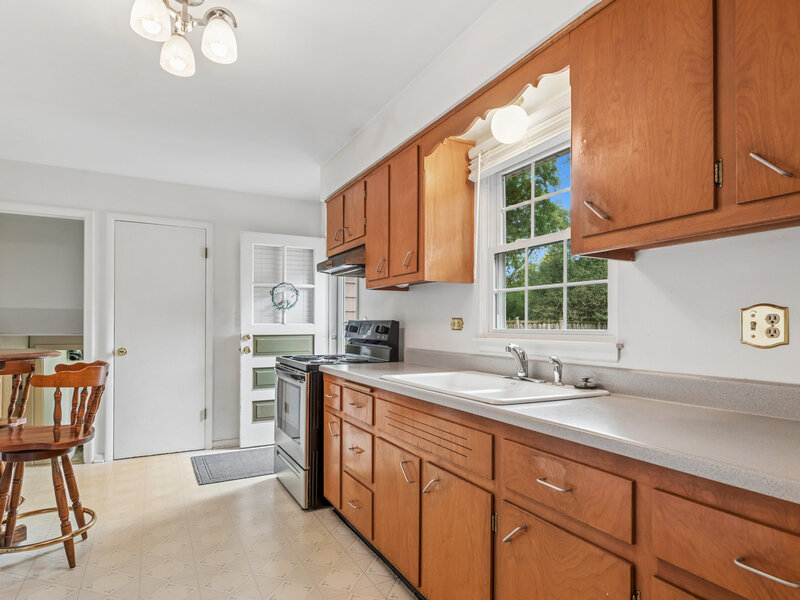 437 Tupelo Avenue Naperville IL 60540