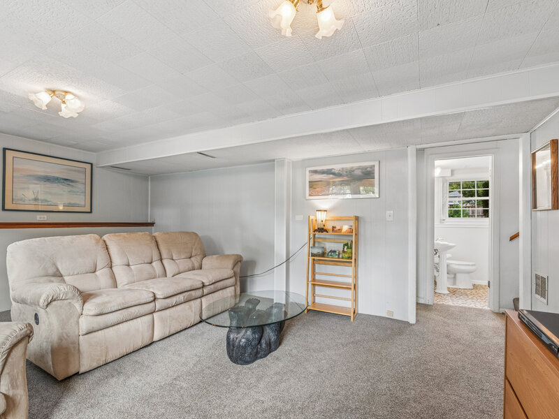 437 Tupelo Avenue Naperville IL 60540