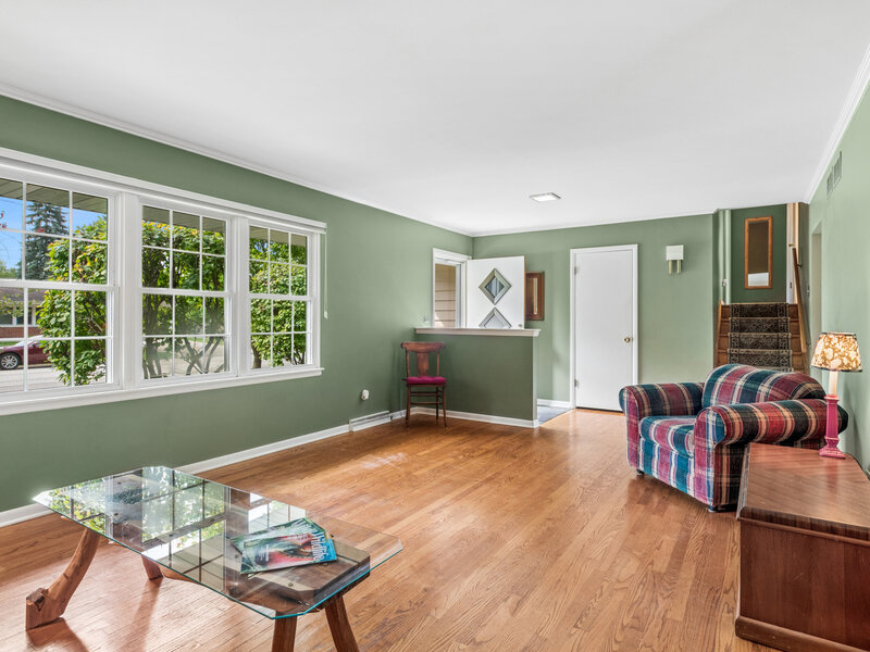 437 Tupelo Avenue Naperville IL 60540