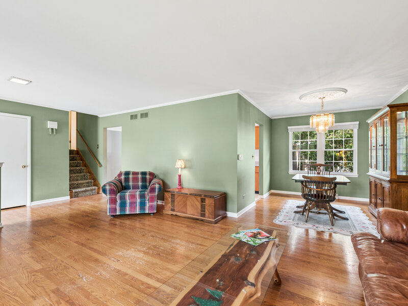 437 Tupelo Avenue Naperville IL 60540