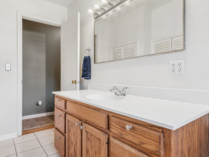 437 Tupelo Avenue Naperville IL 60540