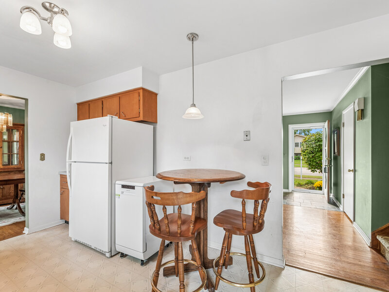 437 Tupelo Avenue Naperville IL 60540