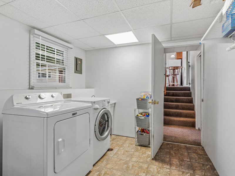 437 Tupelo Avenue Naperville IL 60540
