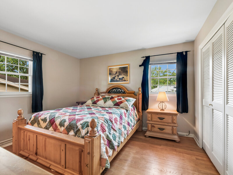437 Tupelo Avenue Naperville IL 60540
