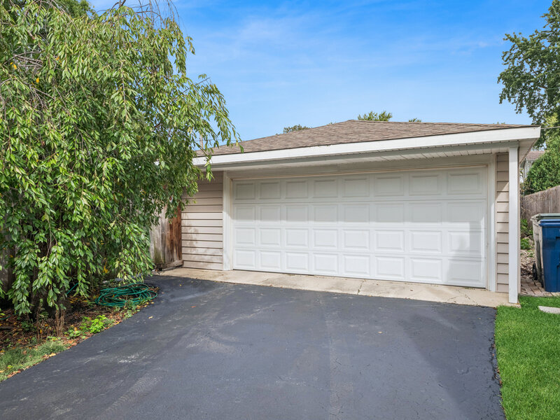 437 Tupelo Avenue Naperville IL 60540