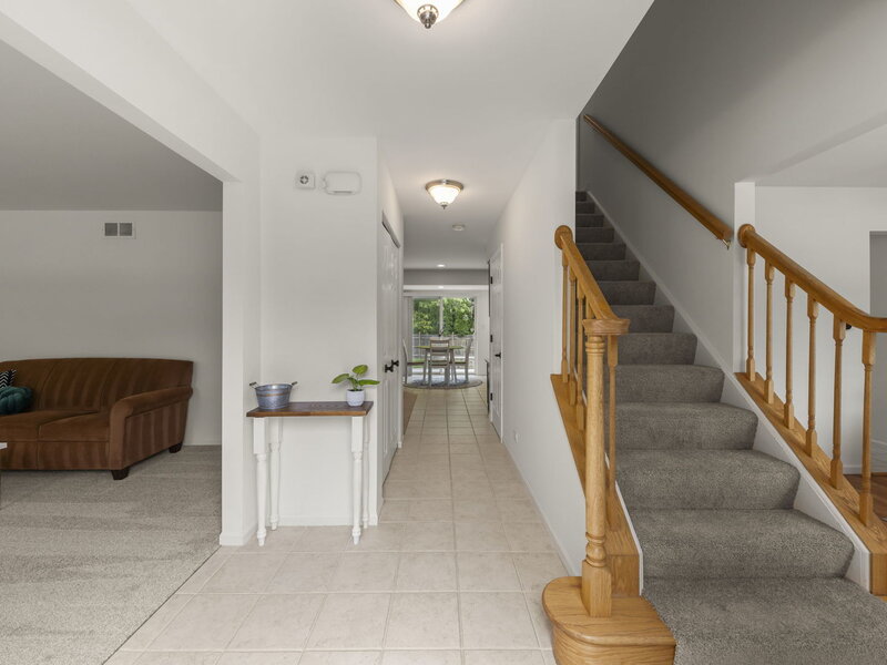 71 Cold Spring Court Aurora IL 60506