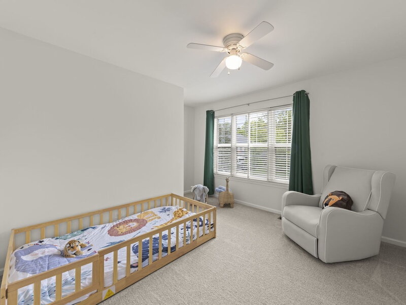 71 Cold Spring Court Aurora IL 60506