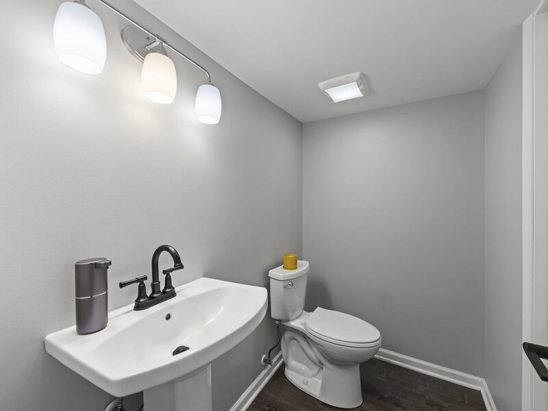 71 Cold Spring Court Aurora IL 60506