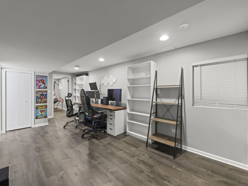 71 Cold Spring Court Aurora IL 60506