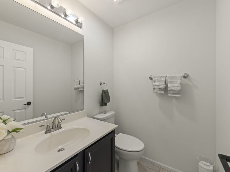 71 Cold Spring Court Aurora IL 60506