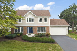 Photo of 71 Cold Spring Court Aurora IL 60506